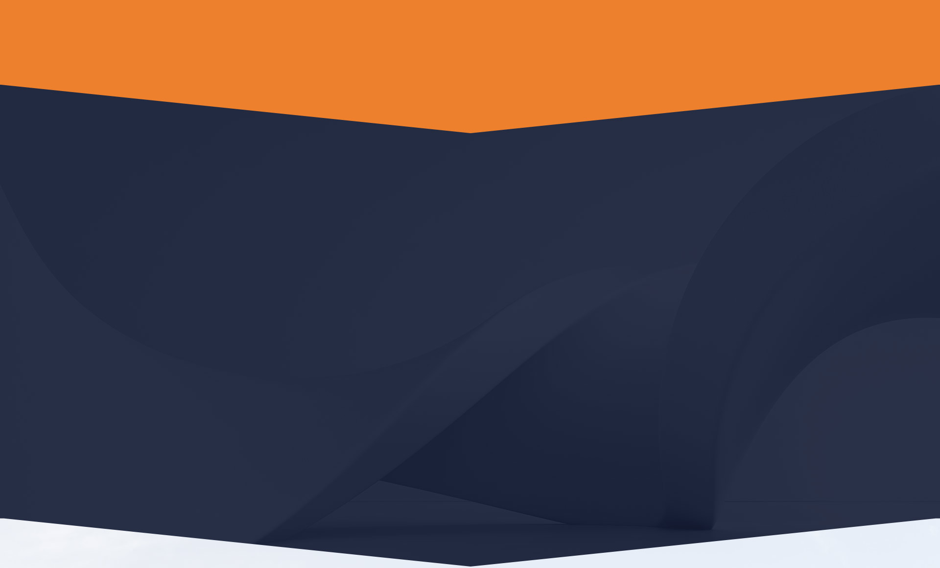 實(shí)力是底牌